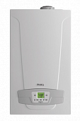 Газовый настенный конденсационный газовый котел BAXI LUNA Duo-tec MP 1.90 по цене 386739 руб.