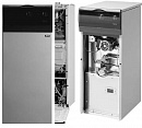 Котел напольный газовый  BAXI SLIM 1.230 iN по цене 189466 руб.