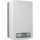 Котел настенный газовый со встроенным бойлером BAXI NUVOLA-3 COMFORT 240 Fi  (24 кВт, закр. камера сгорания)  по цене 190456 руб.