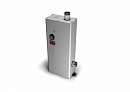 Электрокотёл "ElectroVel" ЭВПМ-18 (клавиши) (18 кВт, 380 V) с доставкой в NAME
